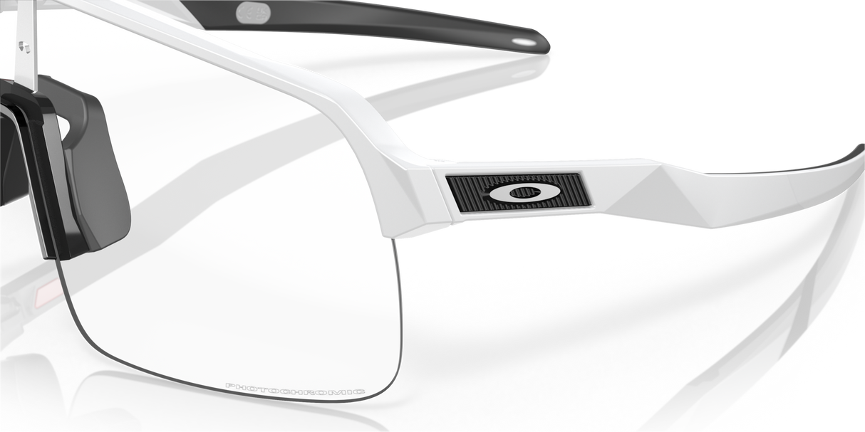 Oakley Sutro Lite A Sunglasses-10
