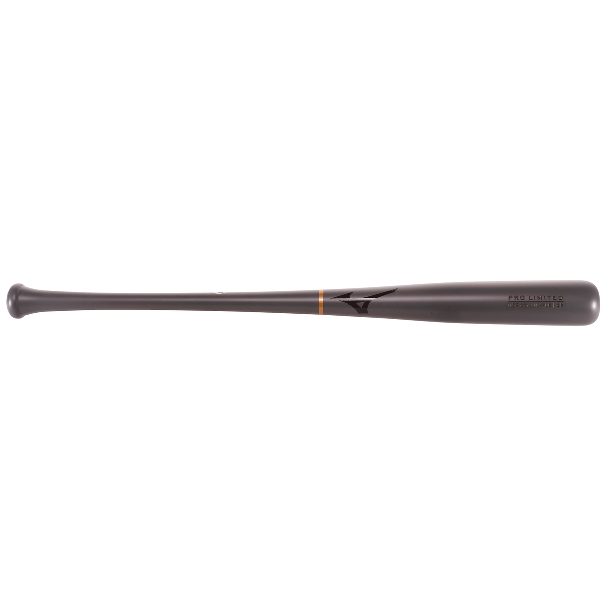 Mizuno Pro LTD MZP 271 Baseball Bat-1