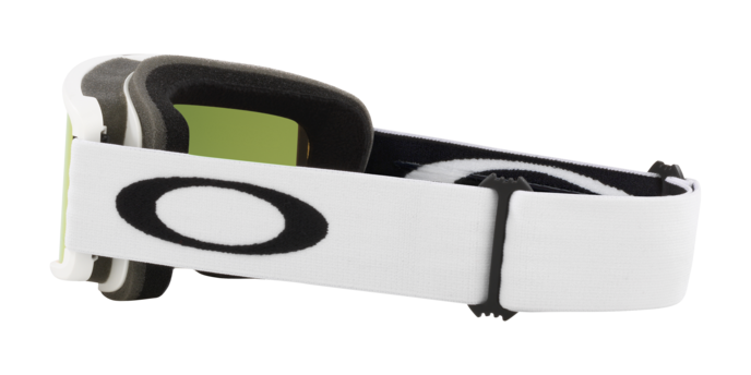 Oakley Target Line S Snow Goggles-6
