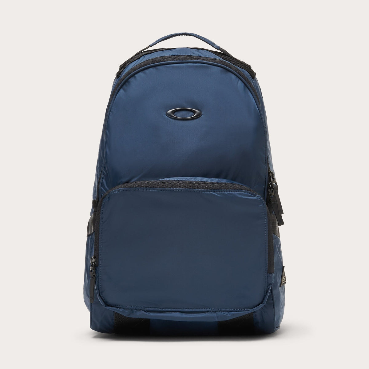 Oakley Packable Backpack-1