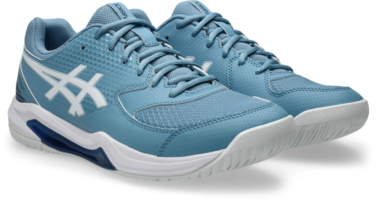 Asics Men's GEL-Dedicate 8 Pickleball Tennis Shoes-5