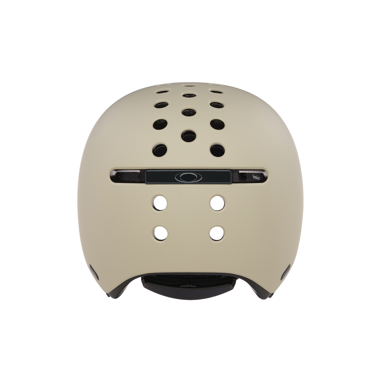 Oakley St 1 No Mips Skate Helmet-4
