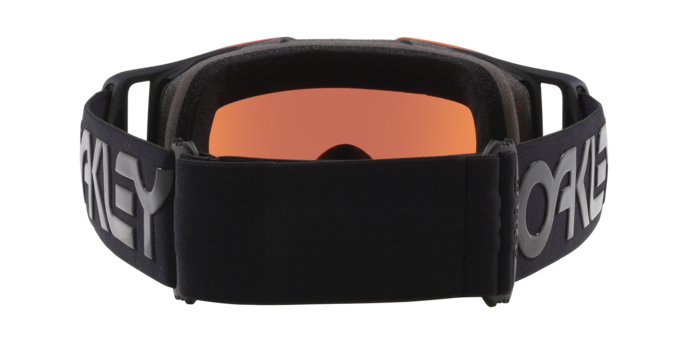 Oakley Front Line MX Goggles-8