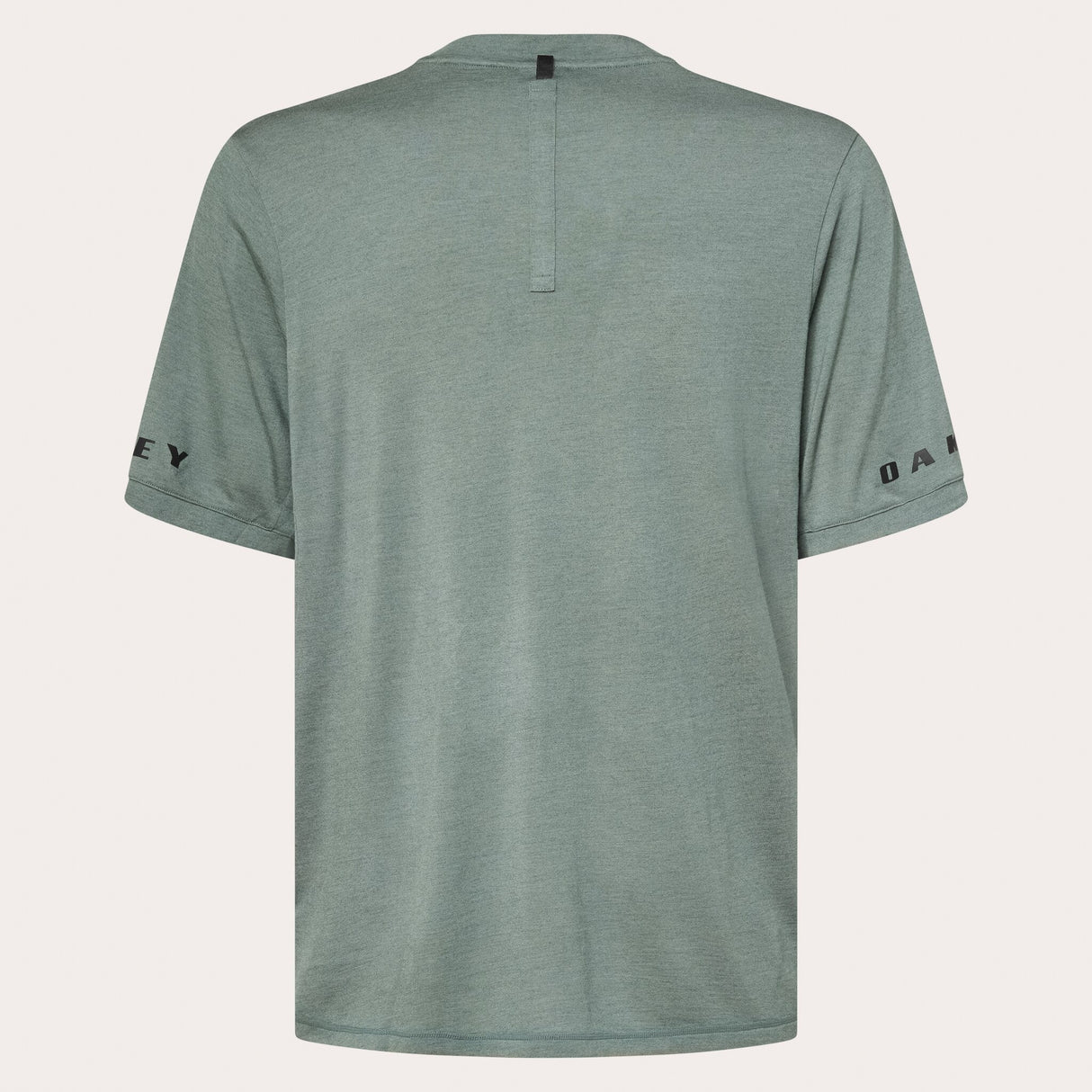 Oakley Men's Seeker Flow Short Sleeve Jersey T-Shirt-4