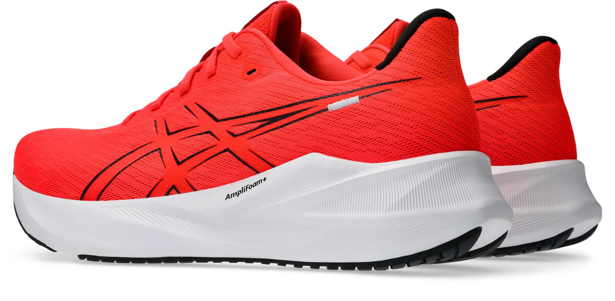 Asics Men's Versablast 4 Running Shoes-7