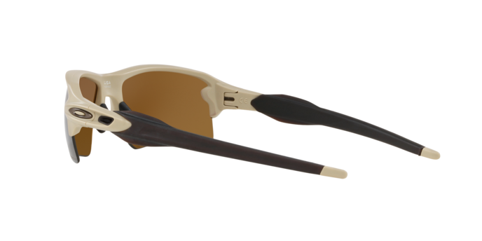 Oakley Flak 2.0 XL Sunglasses-12