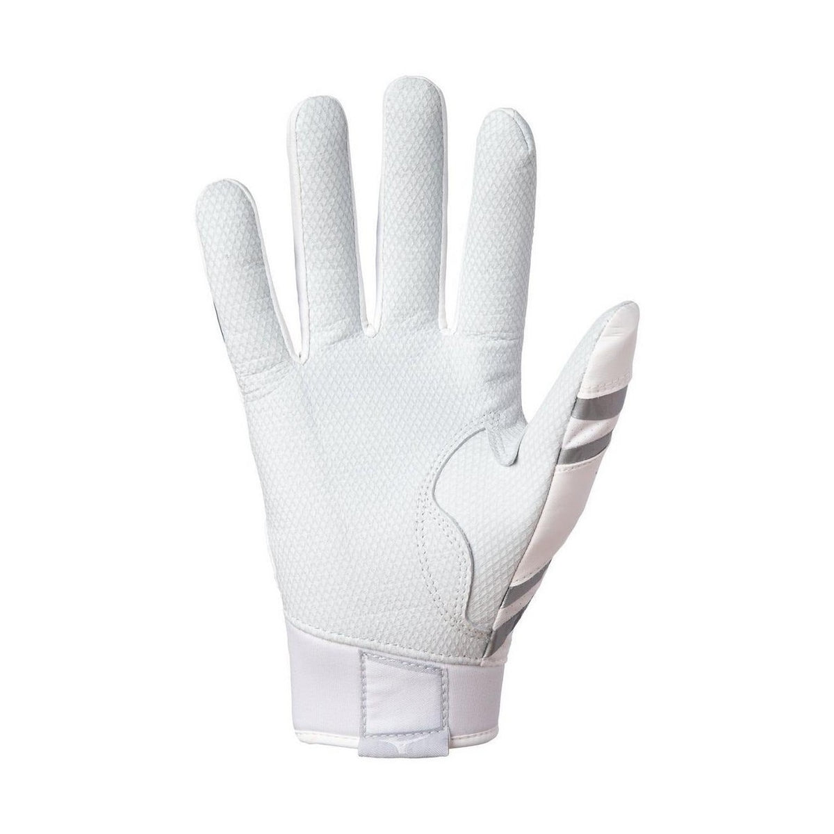 Mizuno Adult B-303 Baseball Batting Glove-2