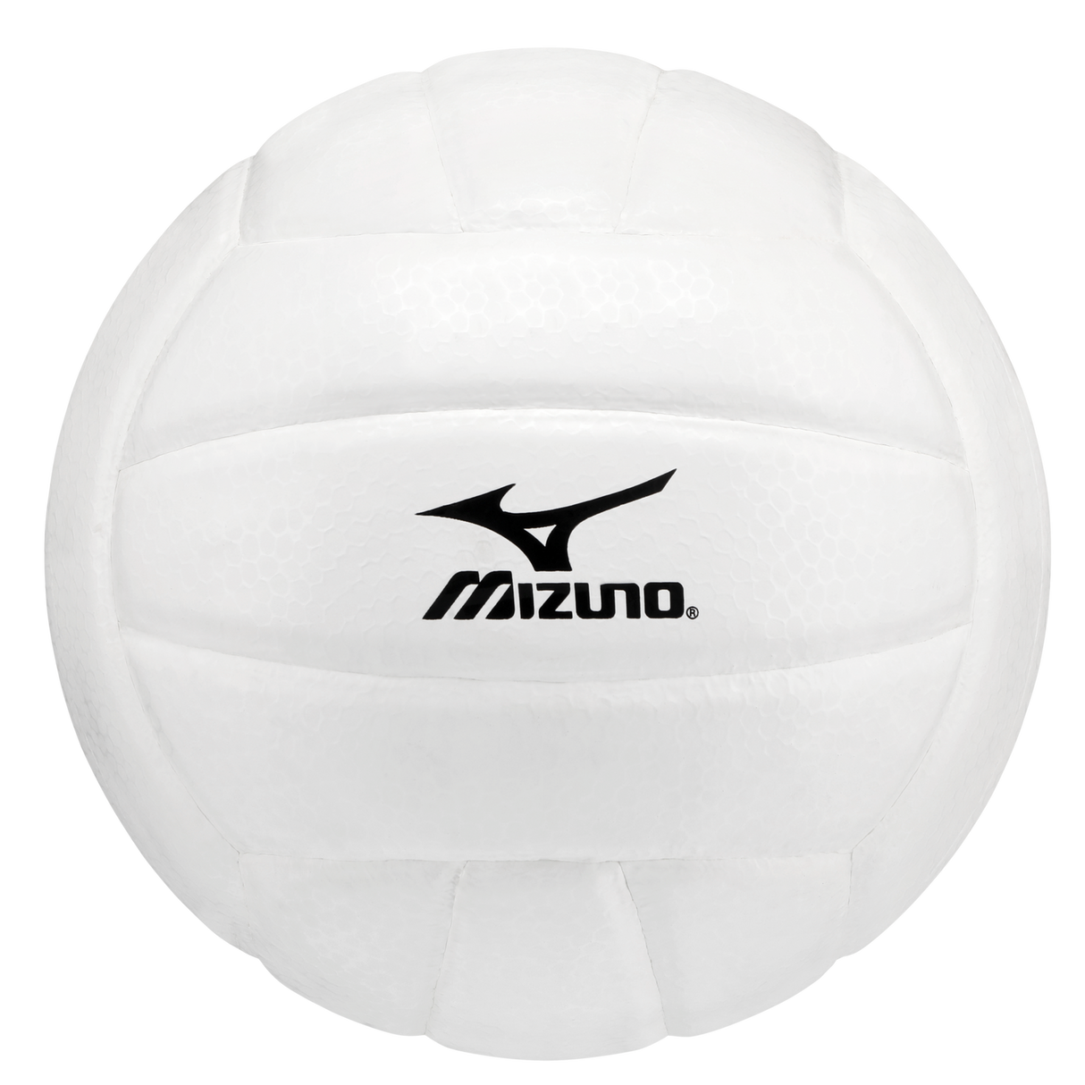 Mizuno MZ5 Volleyball