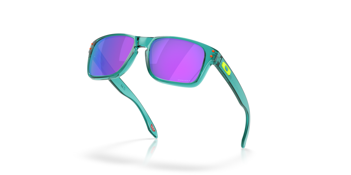 Oakley Holbrook XXS Sunglasses-5