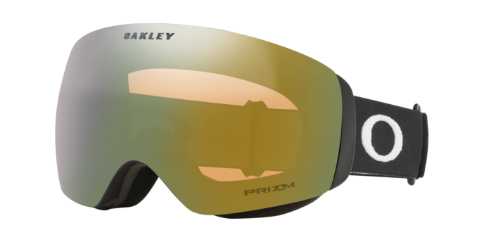Oakley Flight Deck M Snow Goggles-3