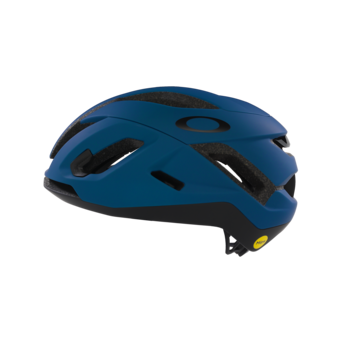 Oakley Aro5 Race Bike Helmet-5