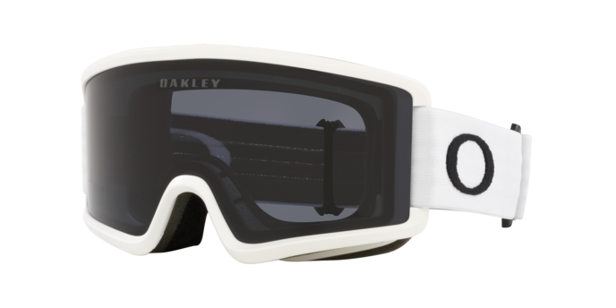 Oakley Target Line S Snow Goggles-3