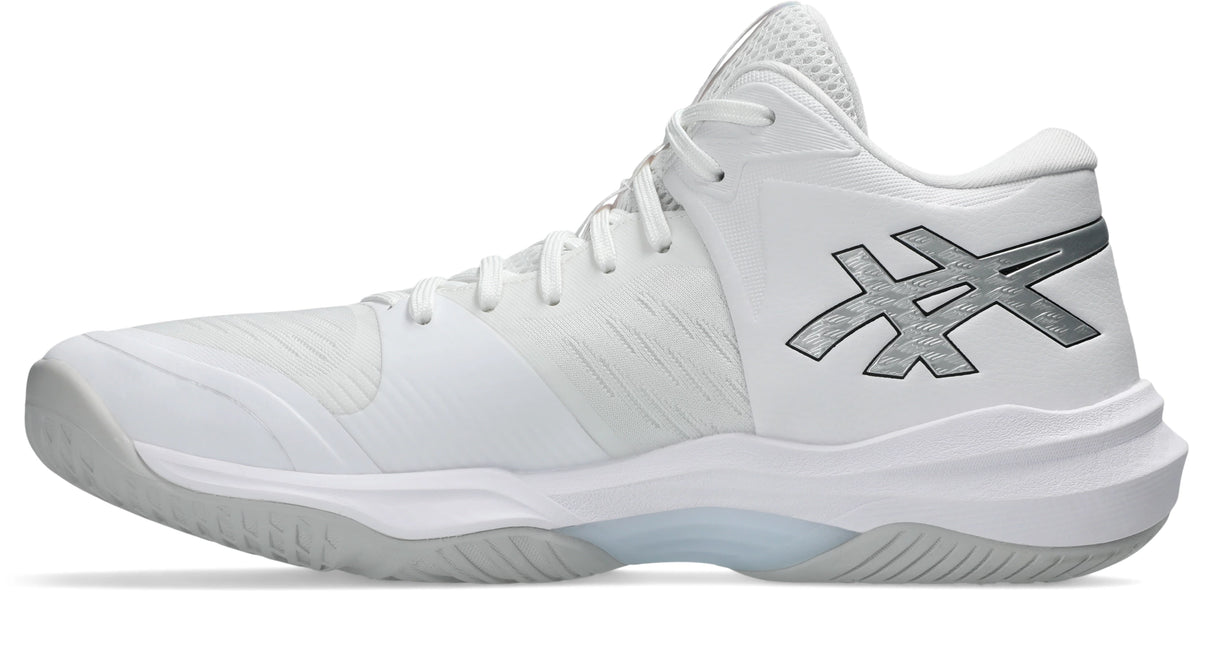 Asics Youth Sky Elite FF MT 3 Volleyball Shoes-2