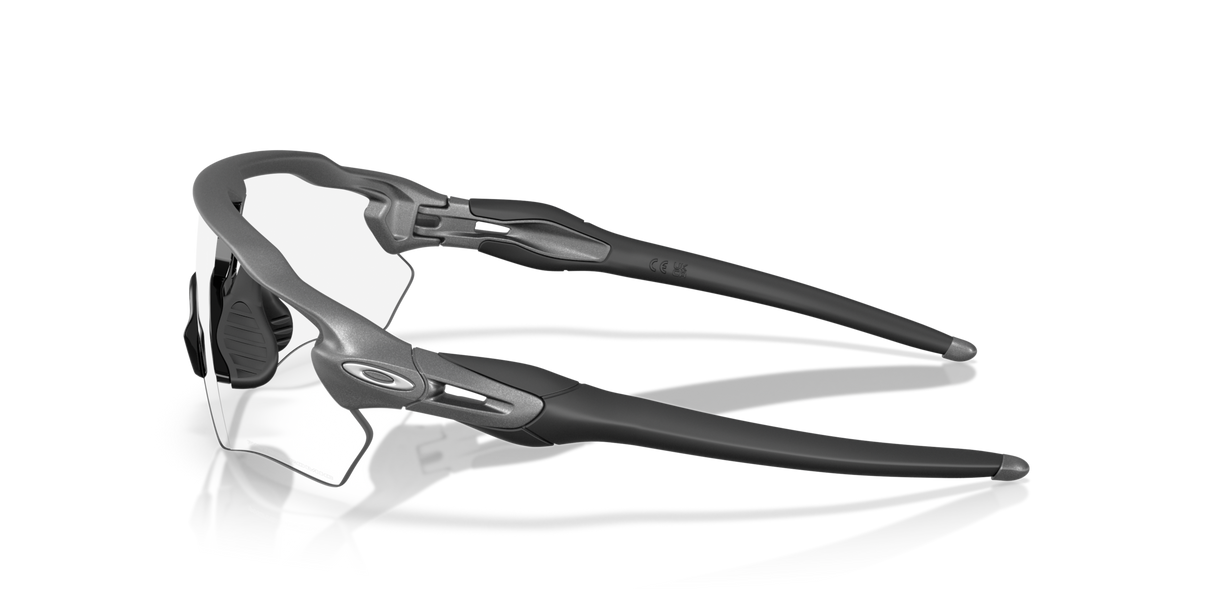 Oakley Radar EV S Path Sunglasses-3