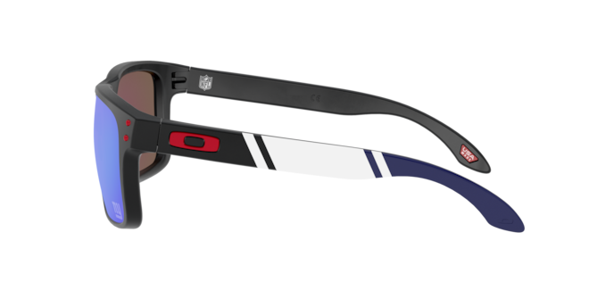 Oakley Holbrook NFL Glasses-11