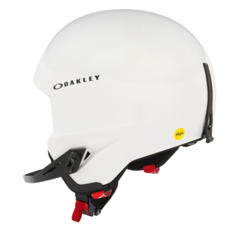 Oakley Arc5 Snow Helmet-6