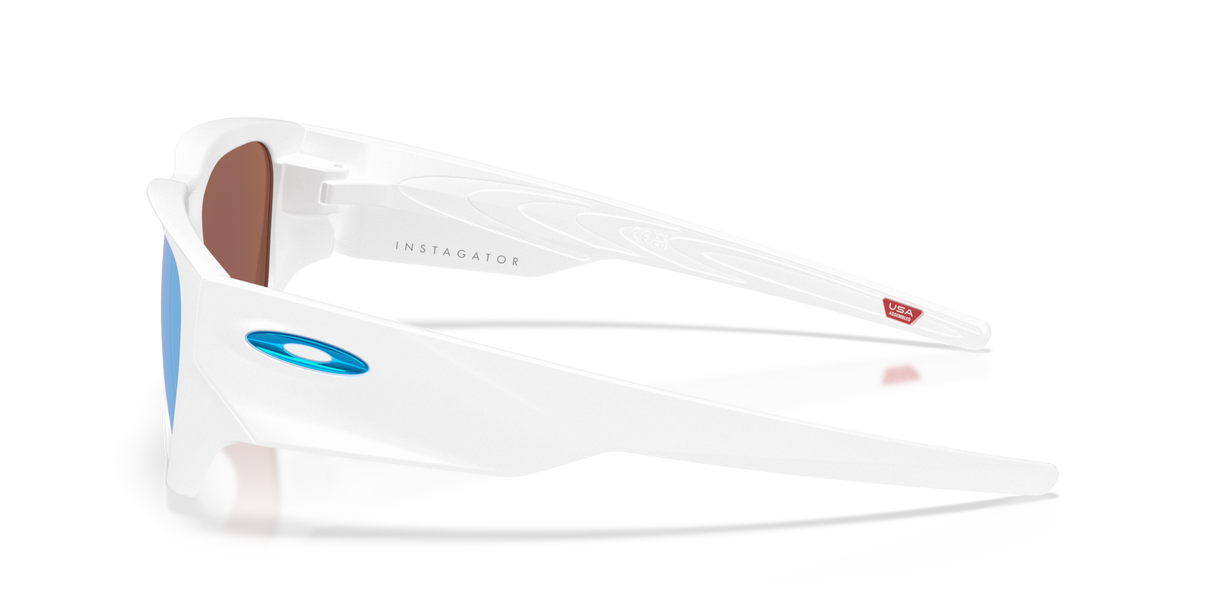 Oakley Instagator Glasses-3