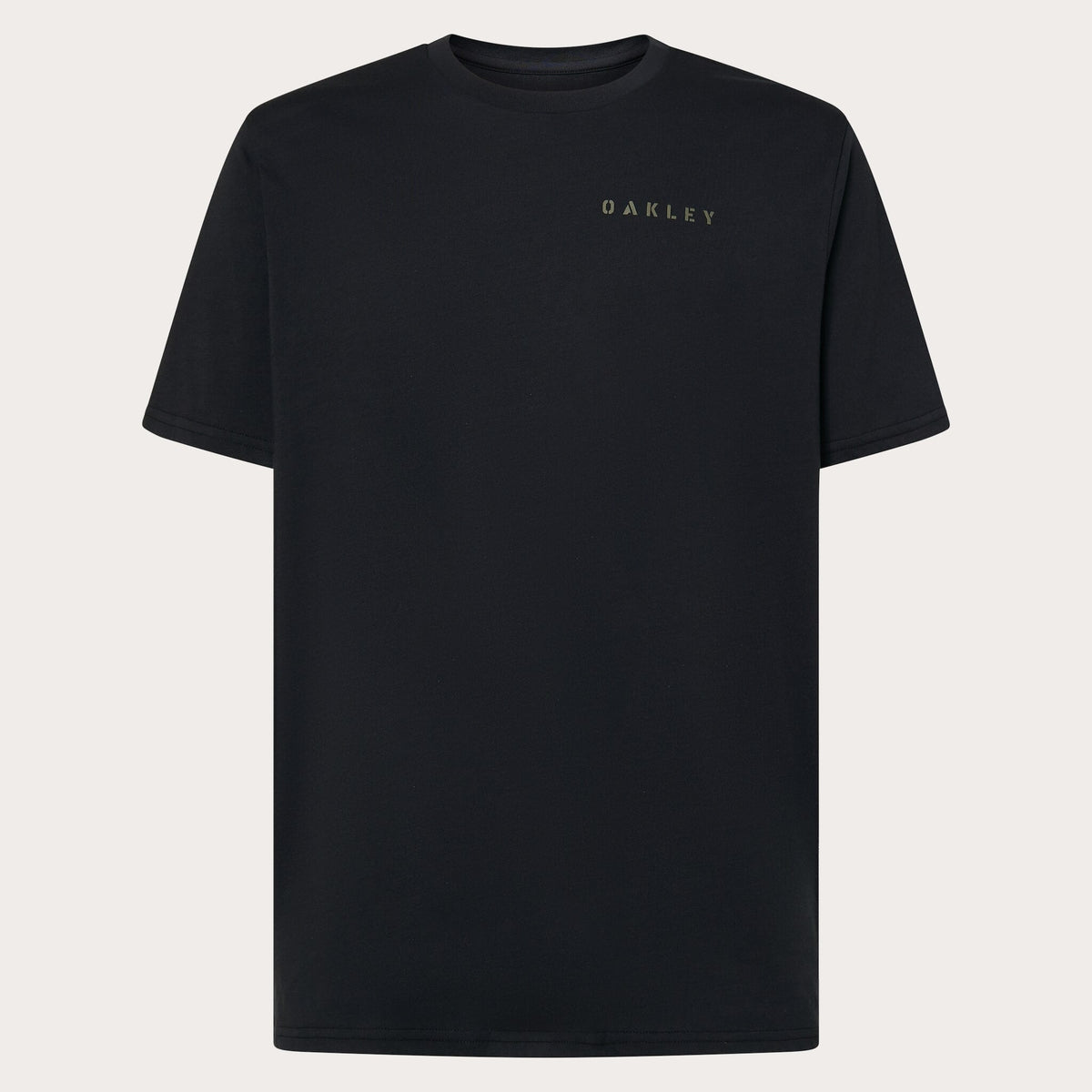 Oakley Men's Si Foundation Tee-1