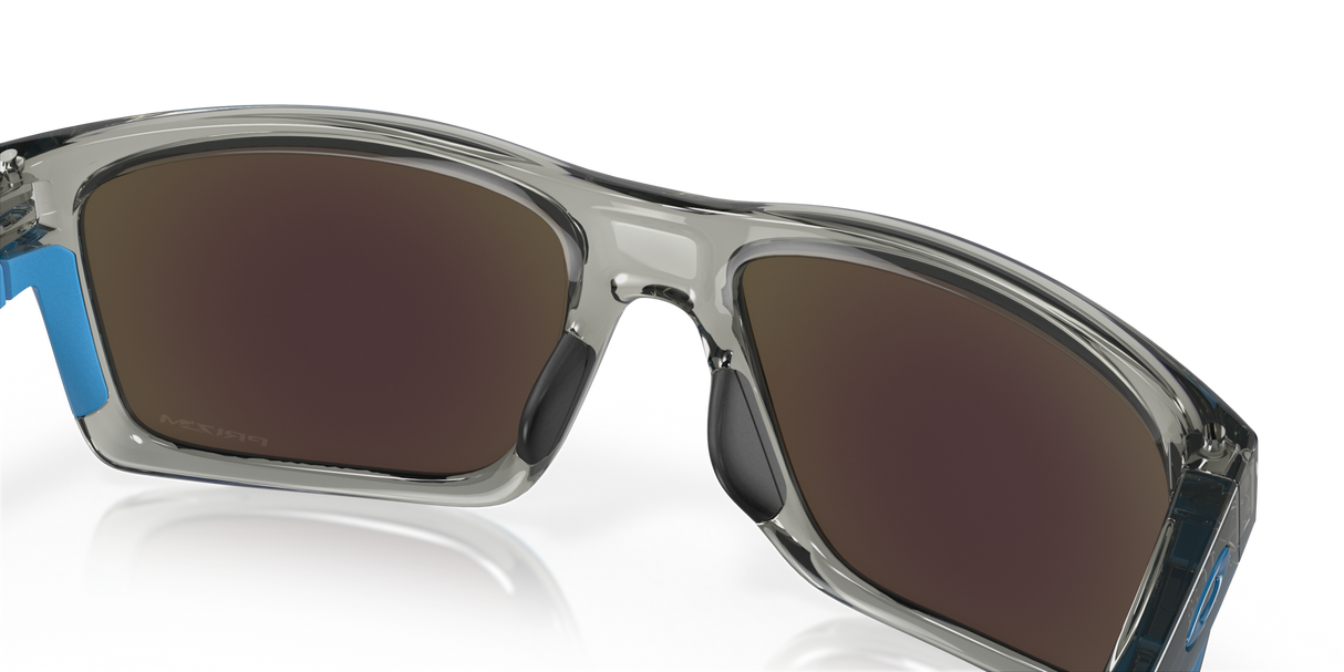 Oakley Mainlink Glasses-11