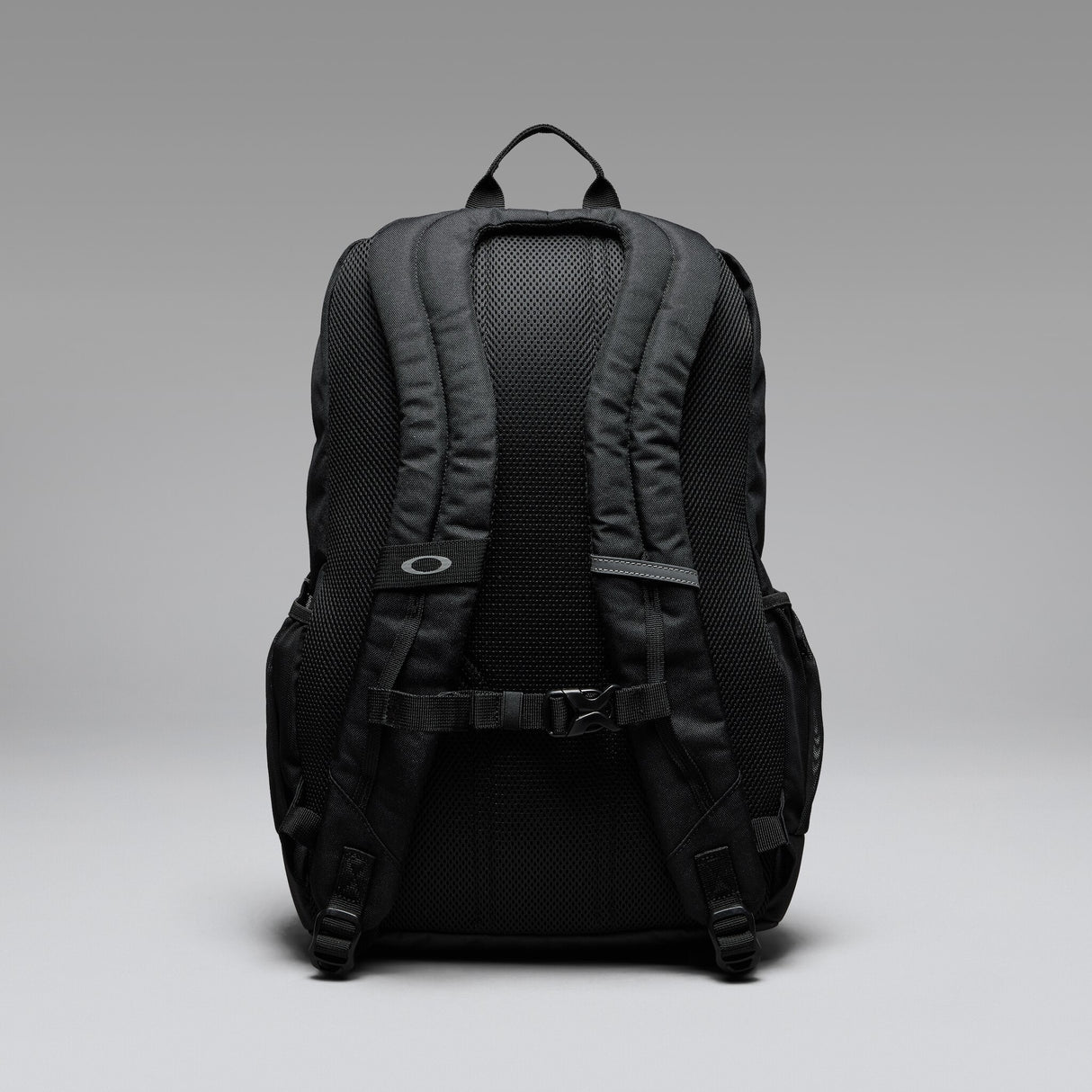 Oakley Spark Traverse Backpack-6