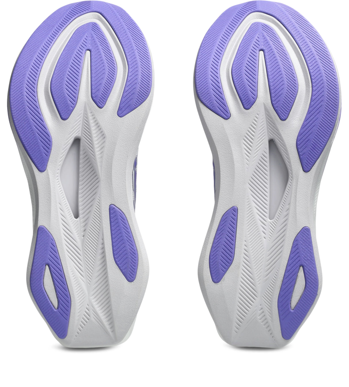 Asics Women's SonicBlast Running Shoes-3