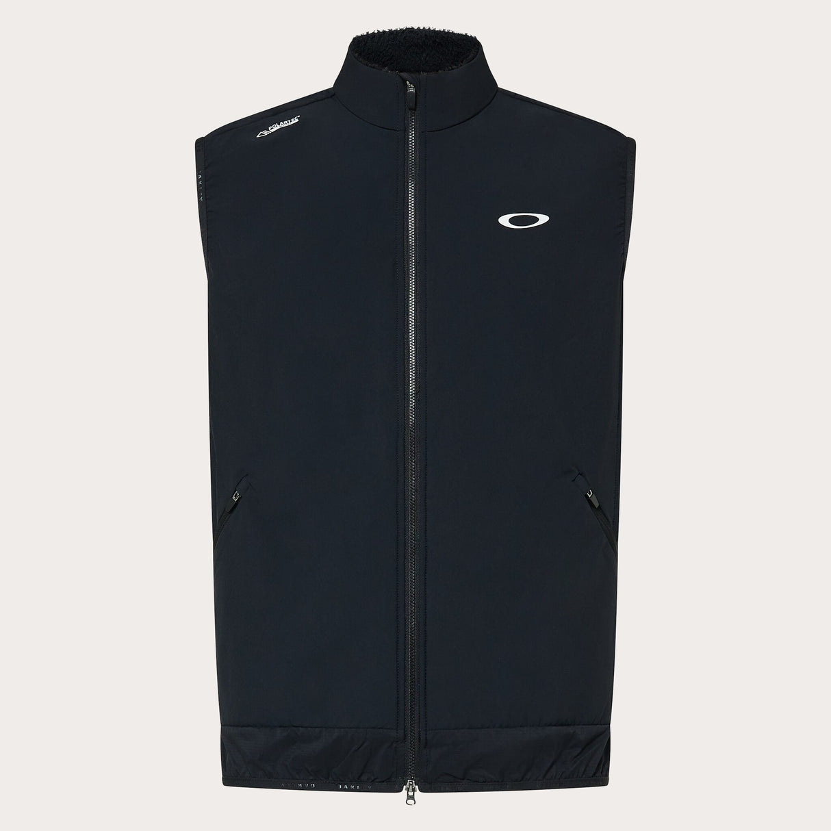 Oakley Men's Elements Alpha Vest-1