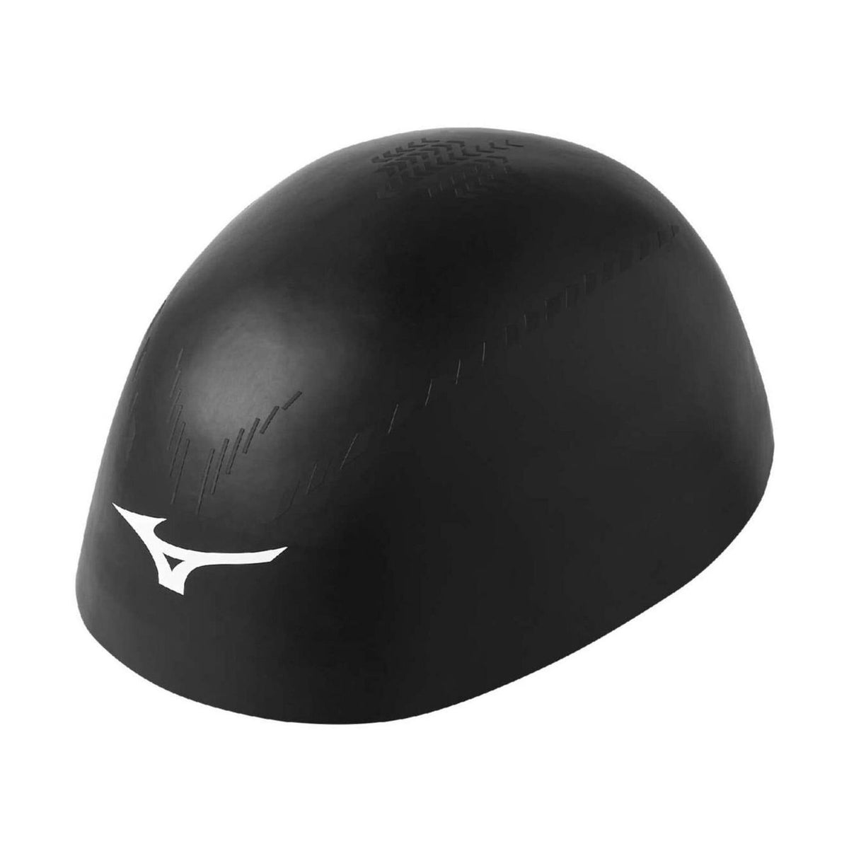 Mizuno GX Sonic RC Swim Cap-1