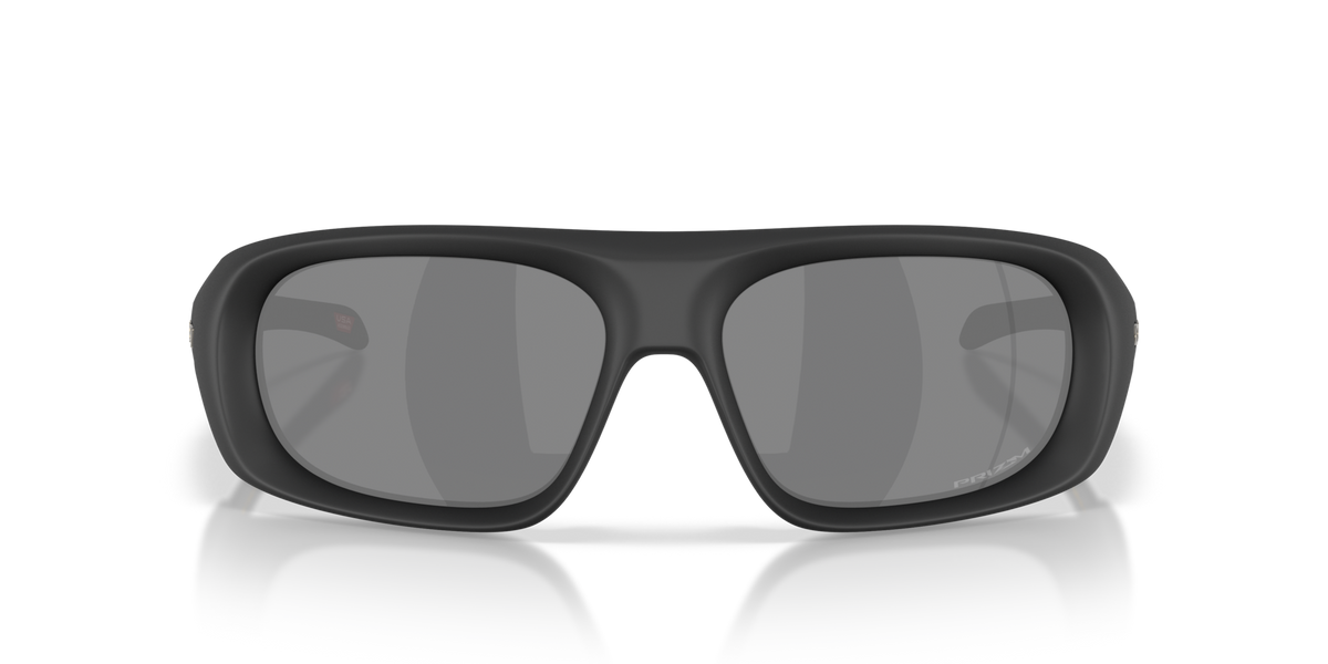 Oakley Belleville Glasses-8