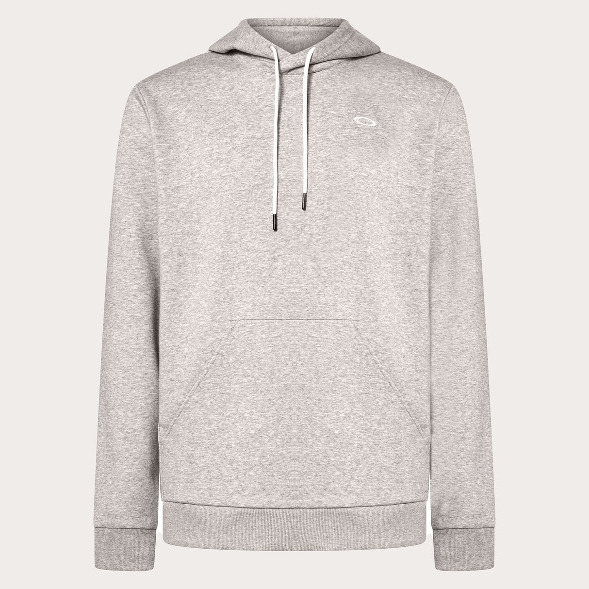 Oakley Men's Relax Pullover Hoodie 2.0-1