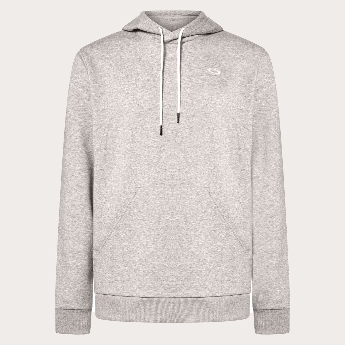 Oakley Men's Relax Pullover Hoodie 2.0-1