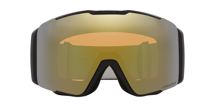 Oakley Line Miner Pro L AF Snow Goggles-3