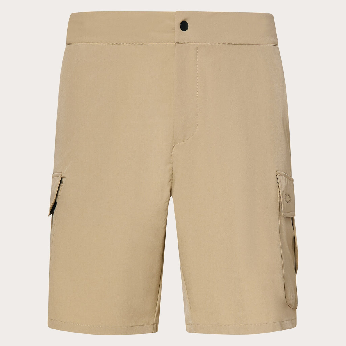 Oakley Men's Cape Cargo RC Hybrid 20" Shorts-1