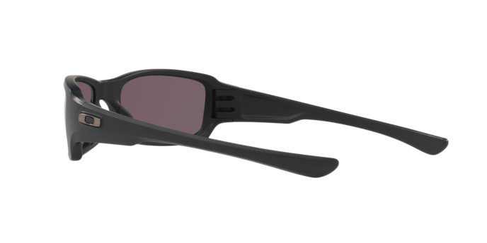 Oakley Fives Squared Glasses-12