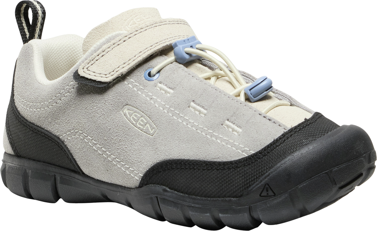 KEEN Big Kids' Jasper II Shoe-2