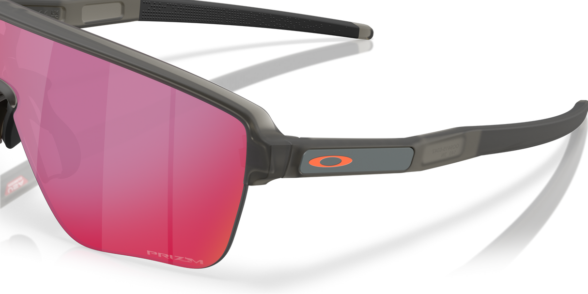 Oakley Corridor Square Sunglasses-6