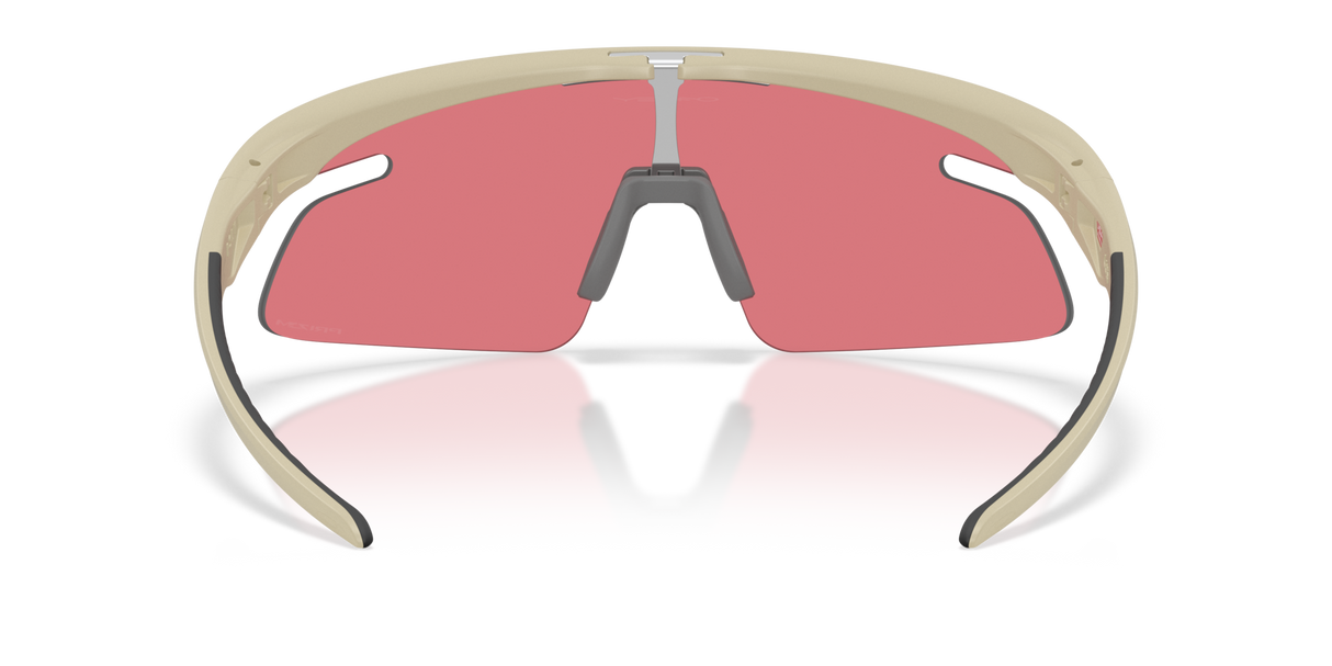 Oakley RSLV Lite Sunglasses-4