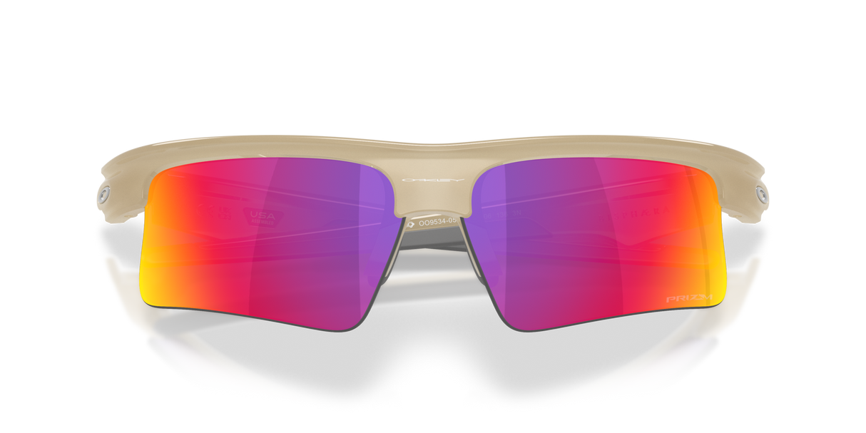 Oakley Bisphaera Speed Sunglasses-9