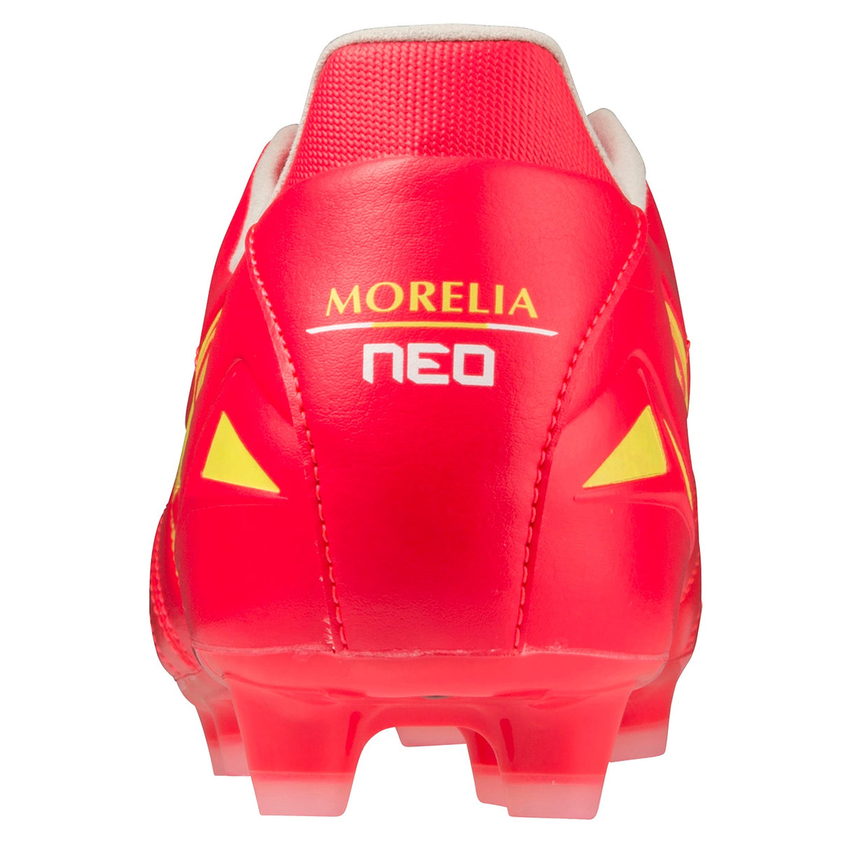 Mizuno Adult Morelia Neo IV Pro KL Soccer Cleats-5