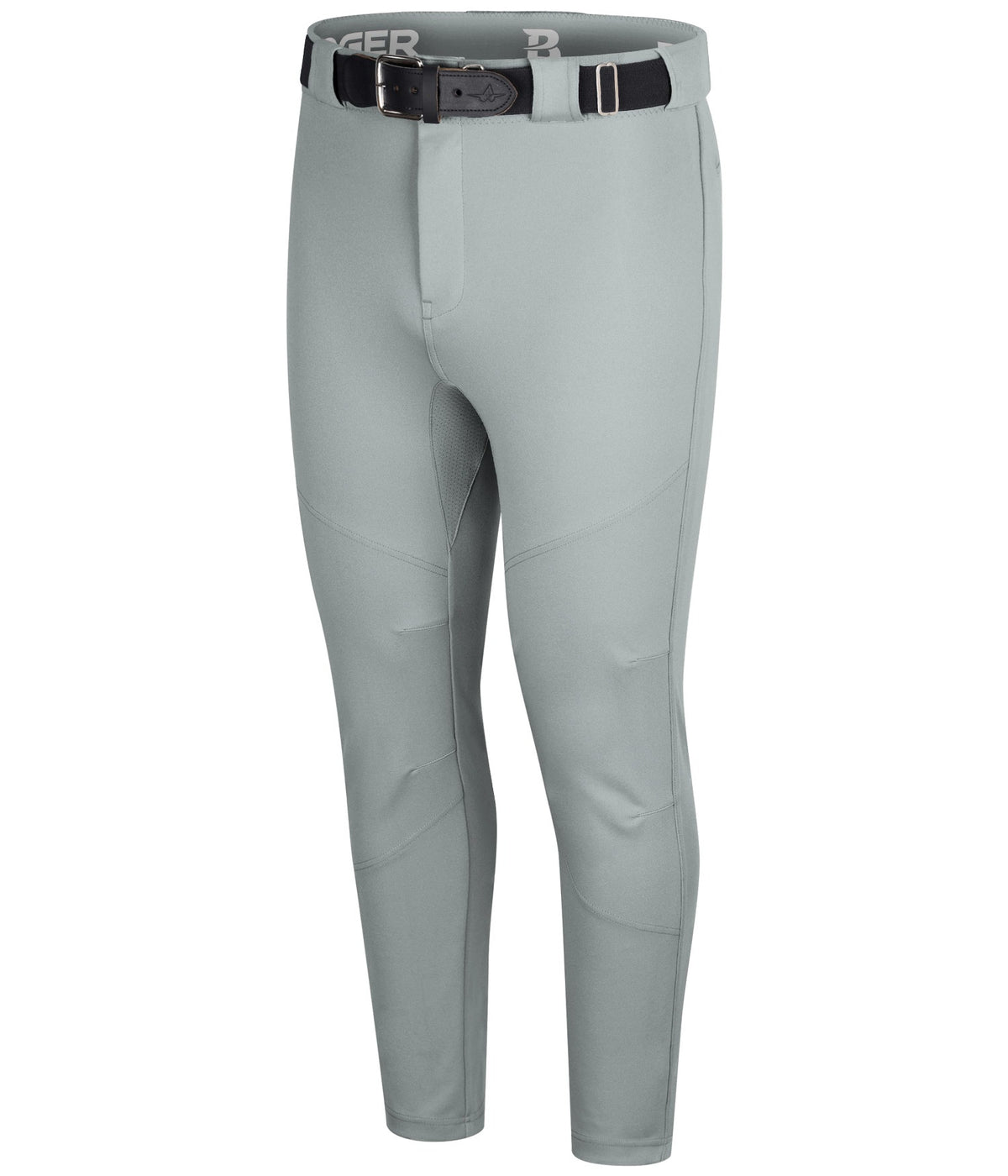 Badger Sport Youth Accel Tapered Baseball Pants