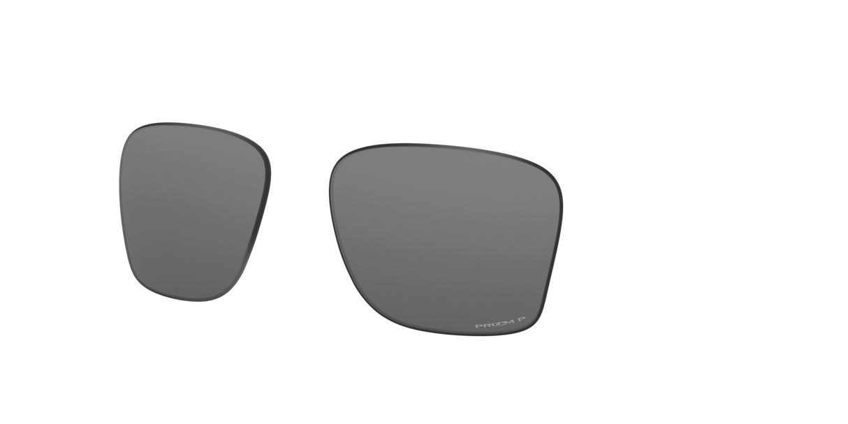 Oakley Leffingwell Replacement Lenses