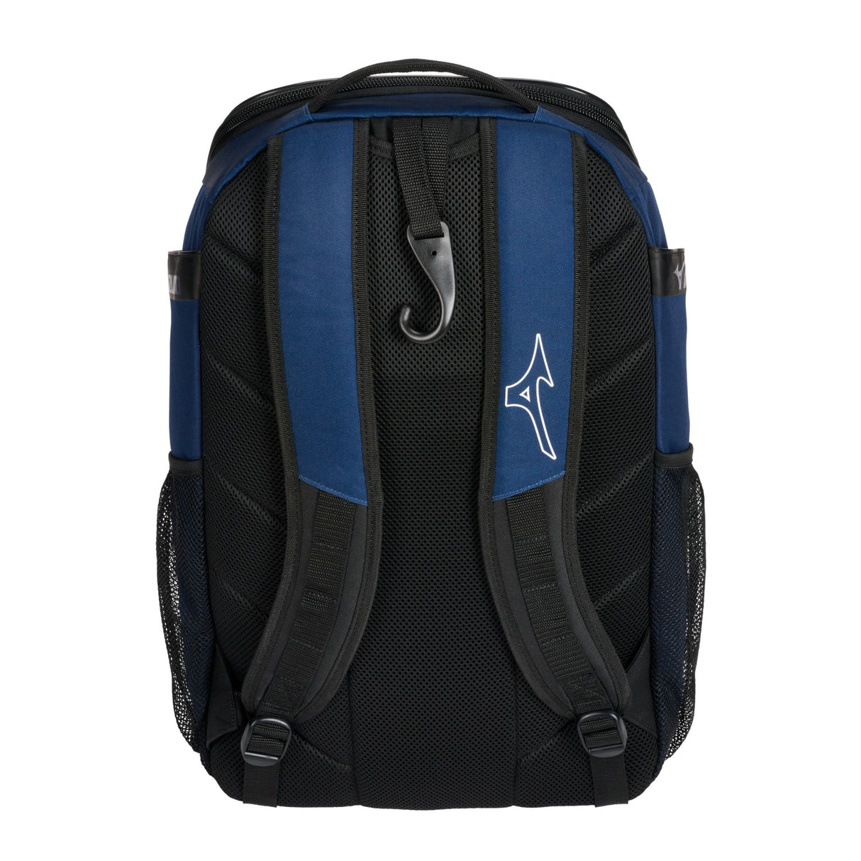 Mizuno Organizer 26 Backpack-2