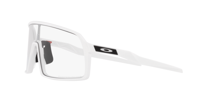 Oakley Sutro A Sunglasses-6