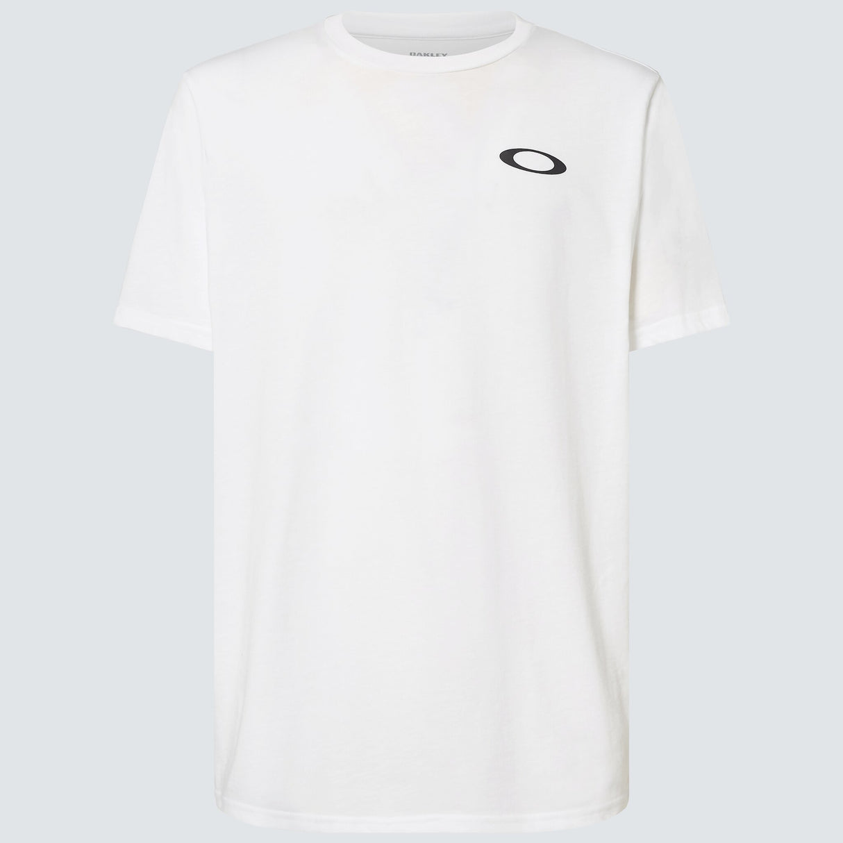 Oakley Men's Si Built To Protect Tee-1