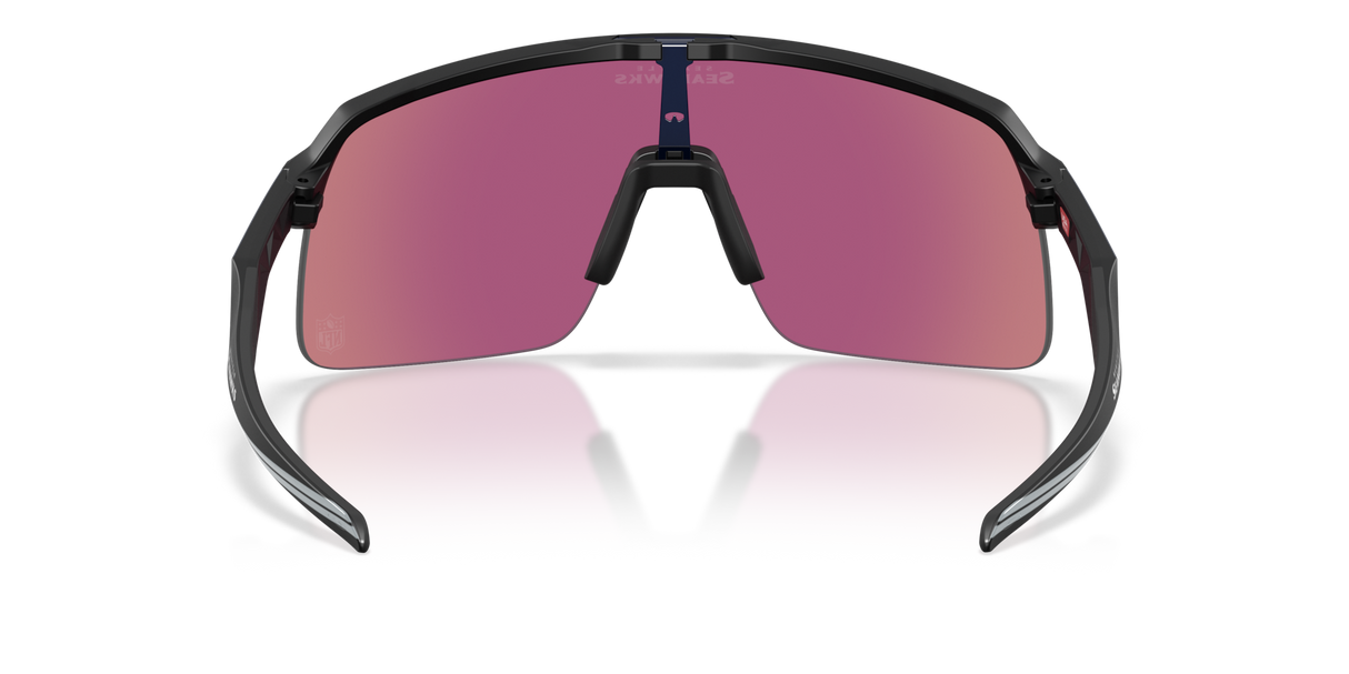 Oakley Sutro NFL Lite Sunglasses-4