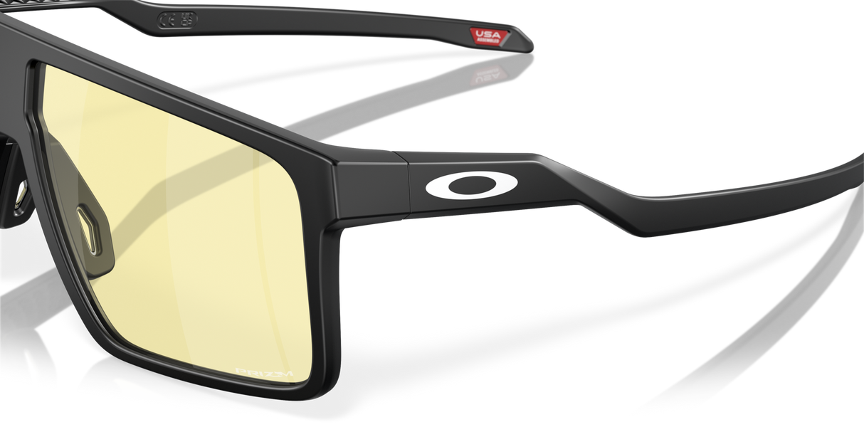 Oakley Helux Sunglasses-6