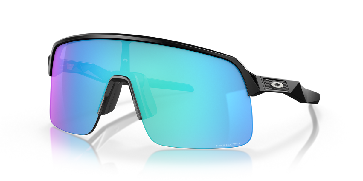 Oakley Sutro Lite Sunglasses-2