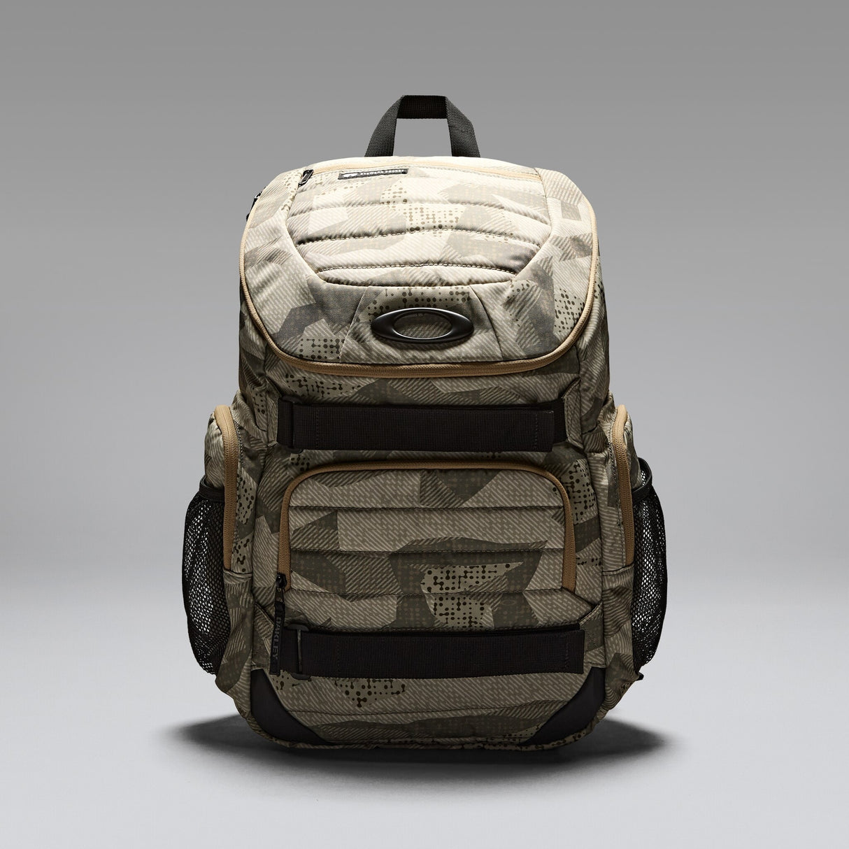 Oakley Enduro 3.0 Big Backpack-1