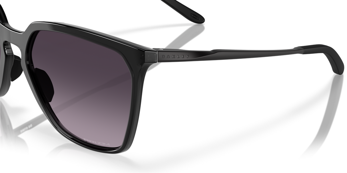 Oakley Sielo Square Glasses-6