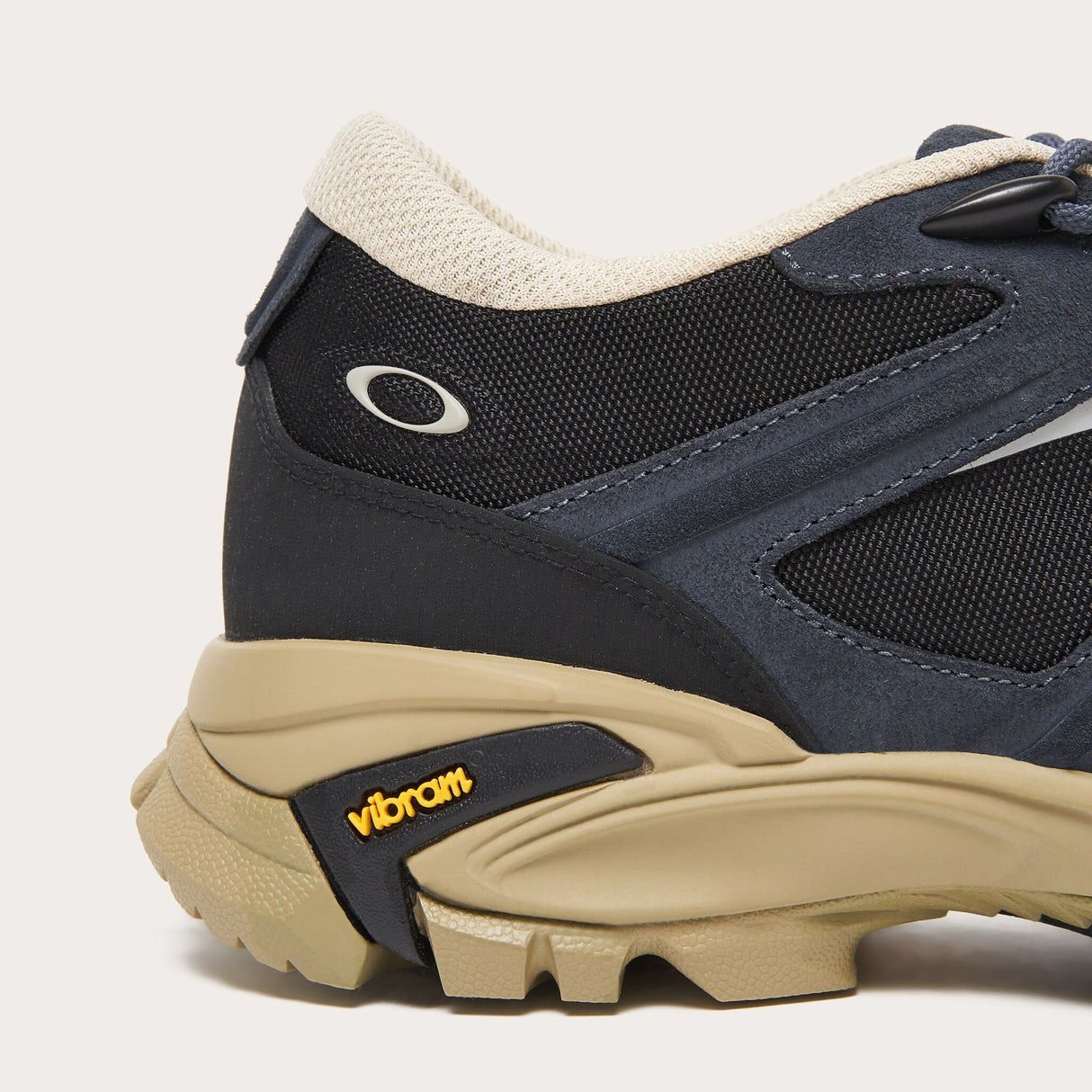 Oakley Men's Sierra Terrain Sneakers-3