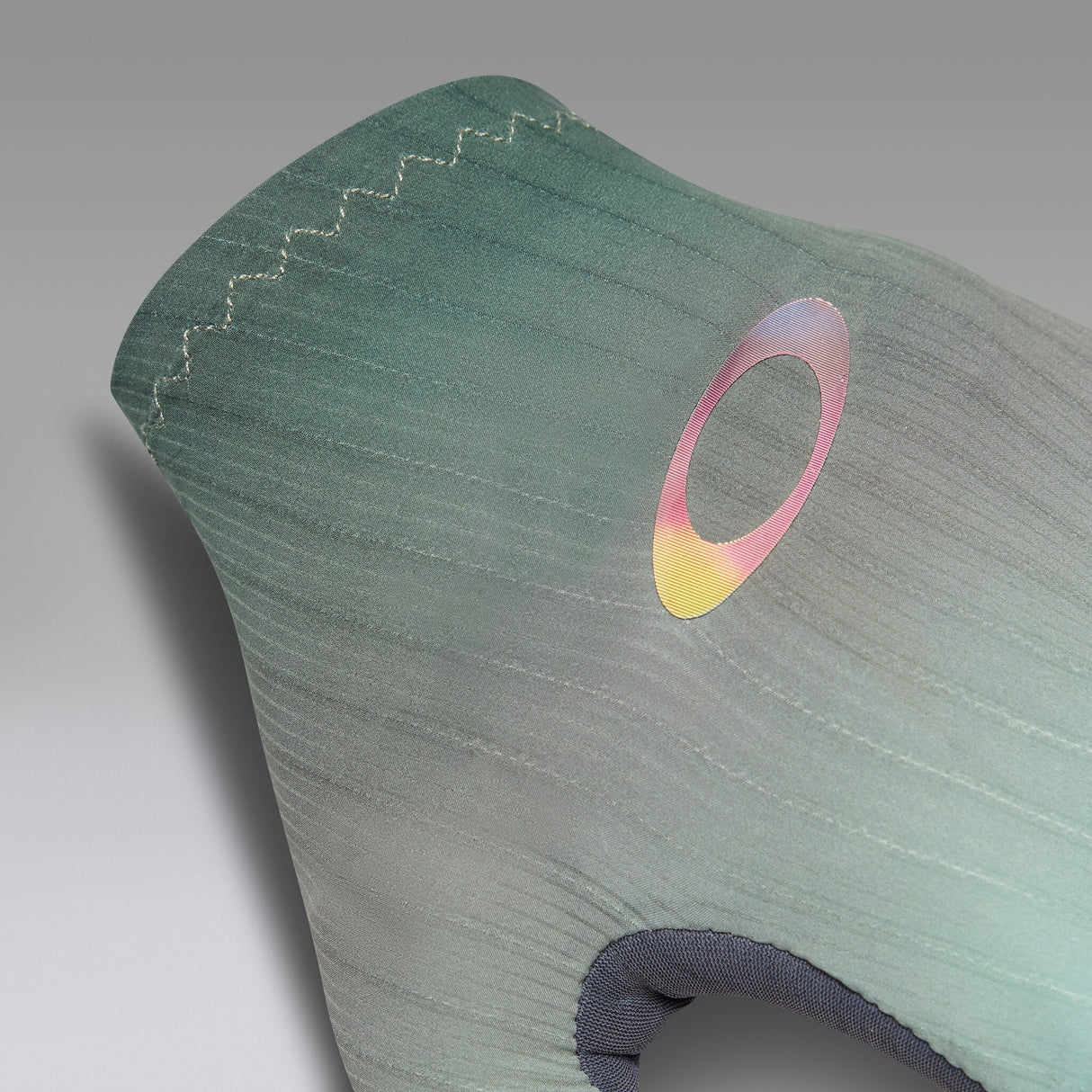 Oakley Clima Gloves-2